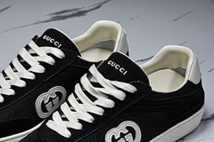GUCC SNEAKER