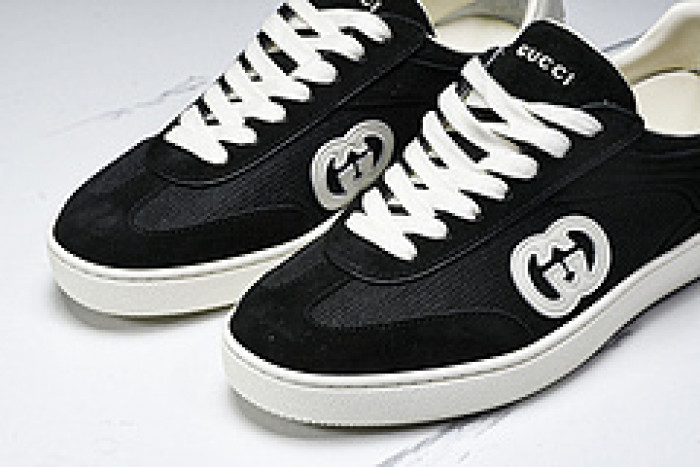 GUCC SNEAKER