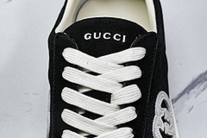 GUCC SNEAKER