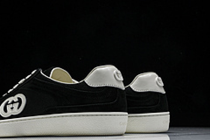 GUCC SNEAKER