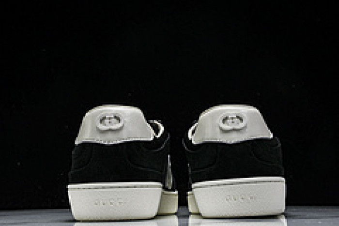 GUCC SNEAKER