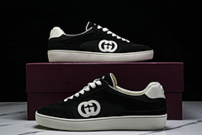 GUCC SNEAKER