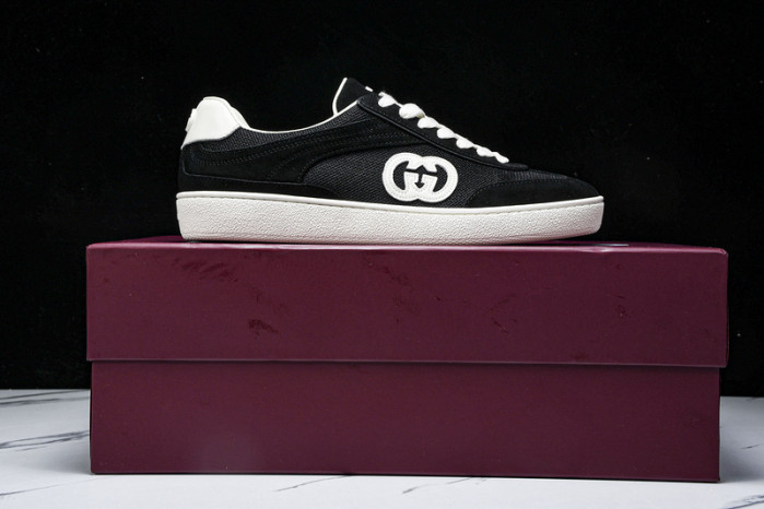 GUCC SNEAKER