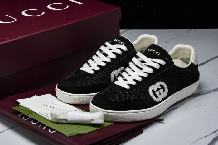 GUCC SNEAKER