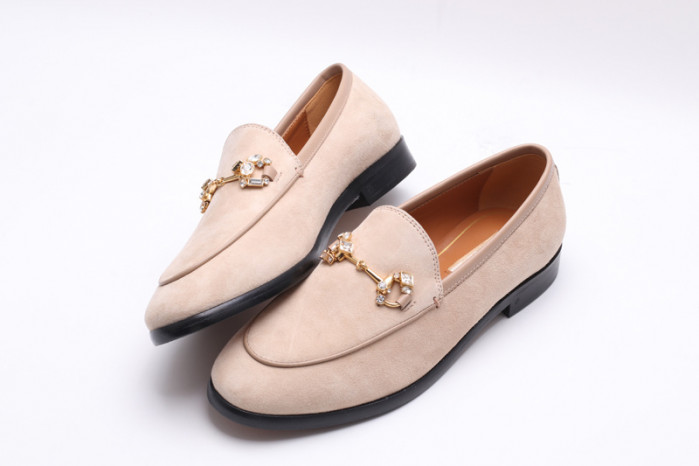 GUCC SNEAKER