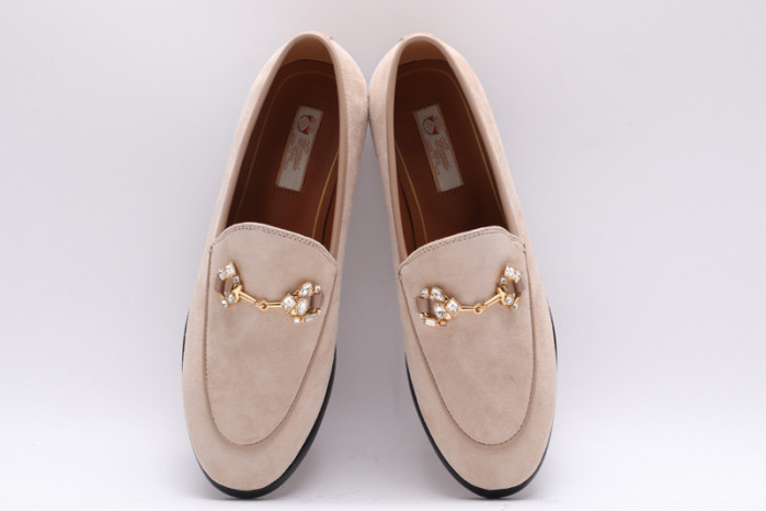 GUCC SNEAKER
