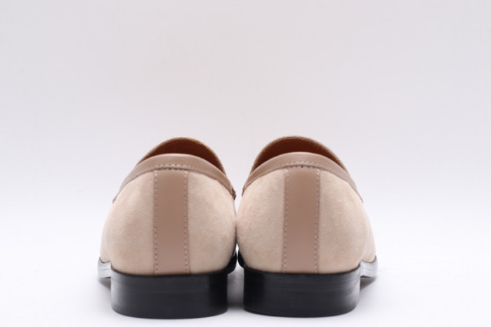 GUCC SNEAKER