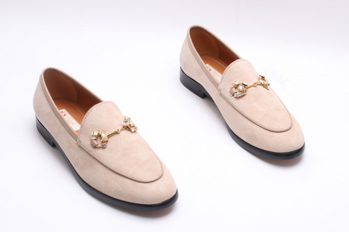 GUCC SNEAKER