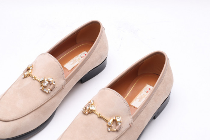 GUCC SNEAKER