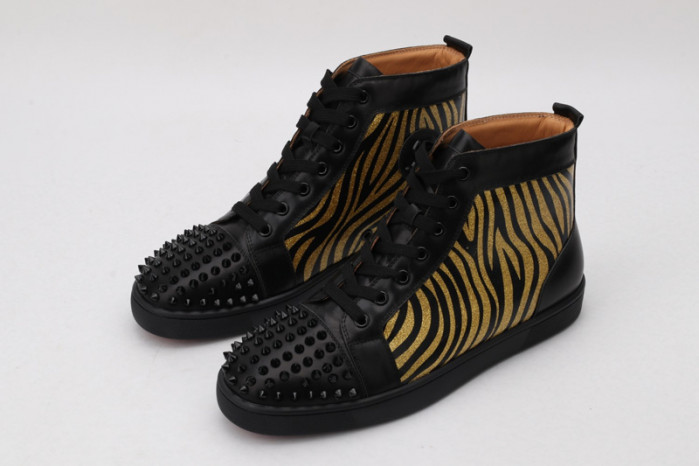 C&L sneaker