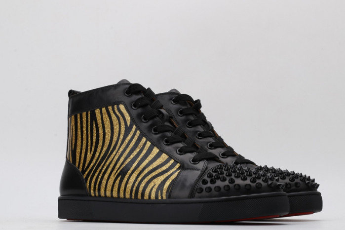 C&L sneaker