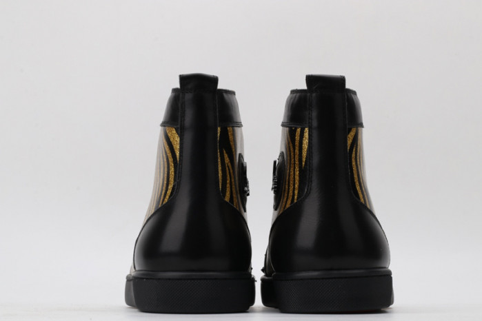 C&L sneaker