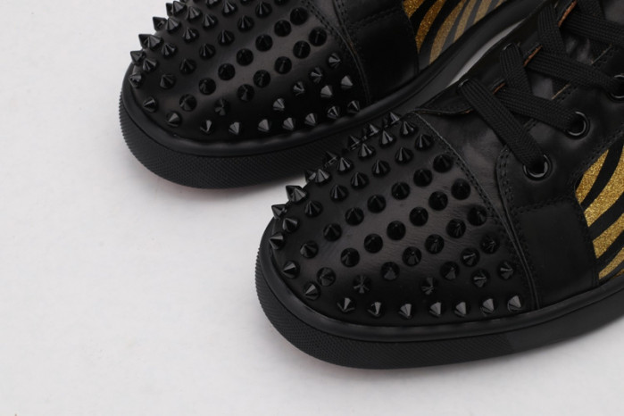 C&L sneaker