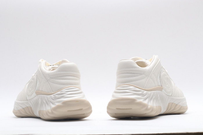 GUCC SNEAKER