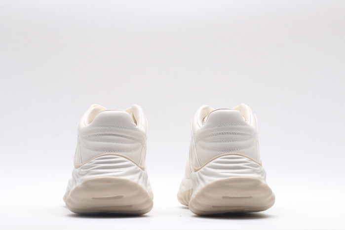 GUCC SNEAKER