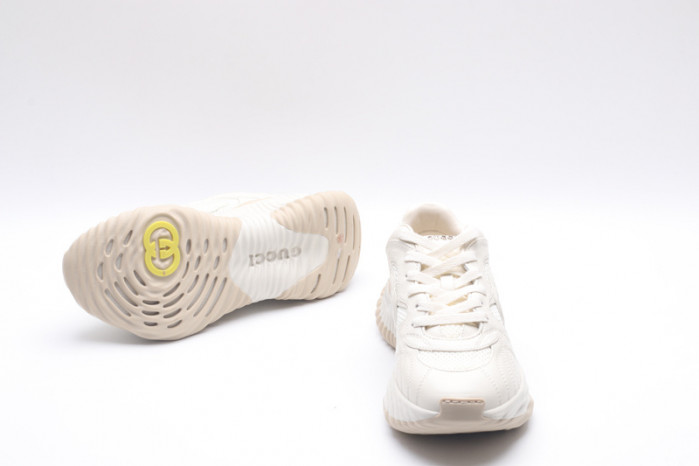 GUCC SNEAKER