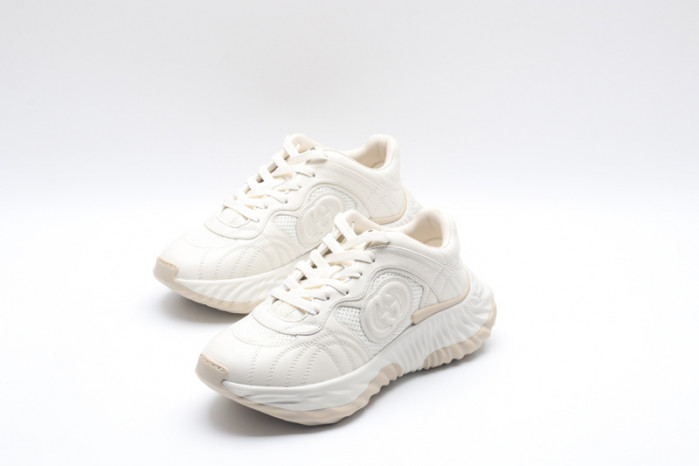 GUCC SNEAKER