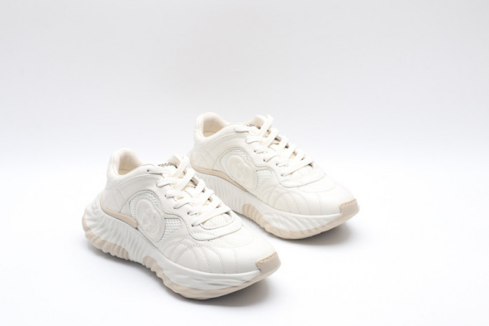 GUCC SNEAKER