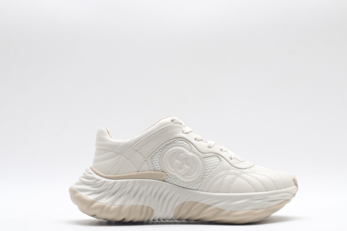 GUCC SNEAKER