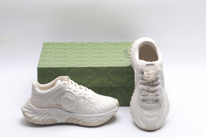 GUCC SNEAKER
