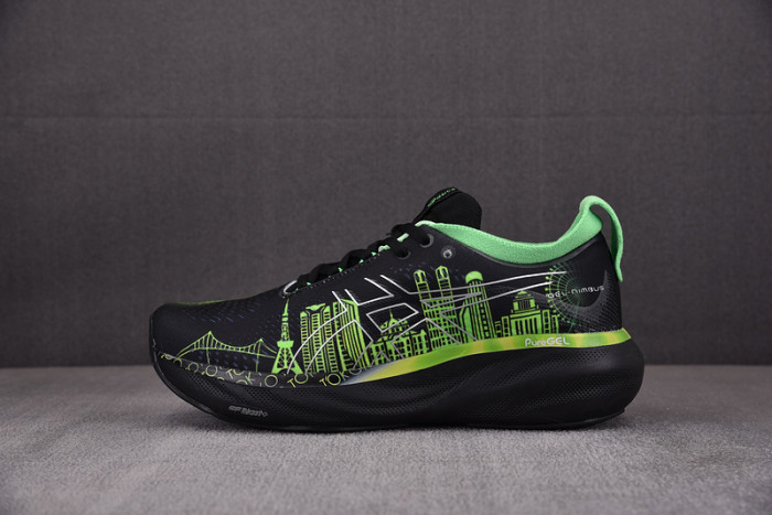 As*ic*ss shoes