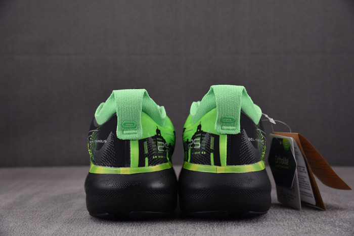 As*ic*ss shoes