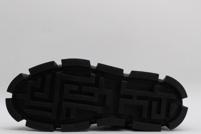 VER DESIGNER SNEAKERS