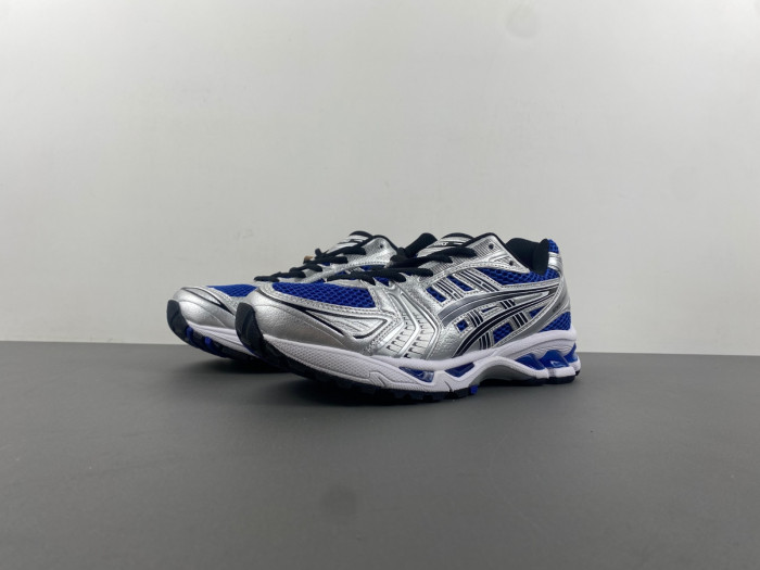 As*ic*ss shoes