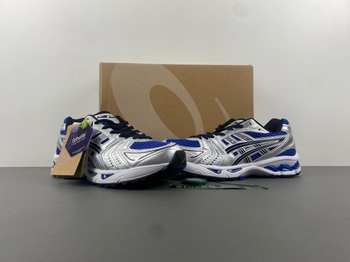 As*ic*ss shoes