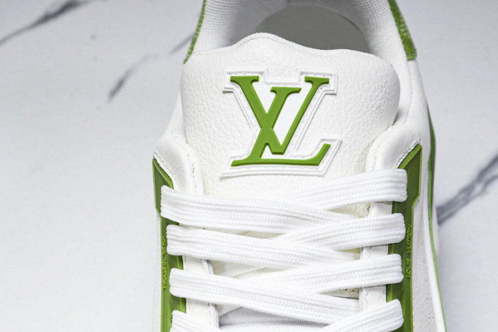L&V SNEAKERS