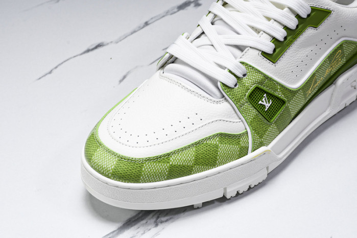 L&V SNEAKERS