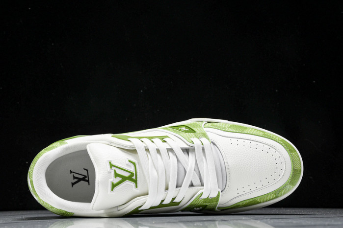 L&V SNEAKERS