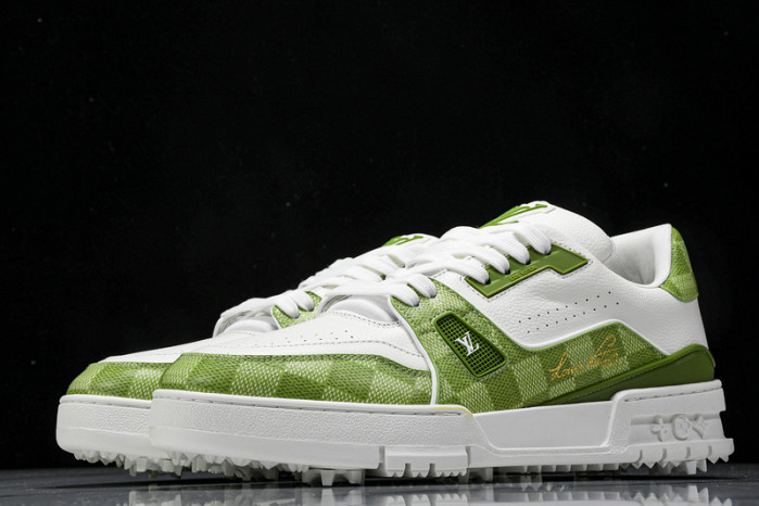 L&V SNEAKERS