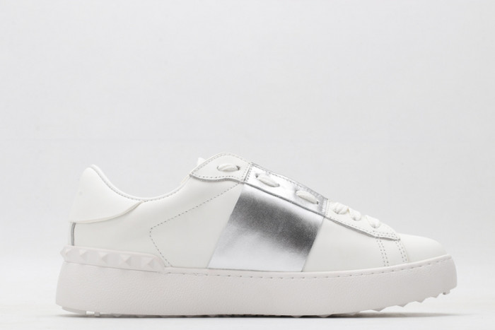 VALEN DESIGNER SNEAKERS