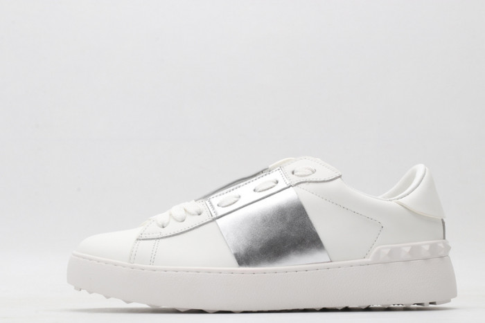 VALEN DESIGNER SNEAKERS