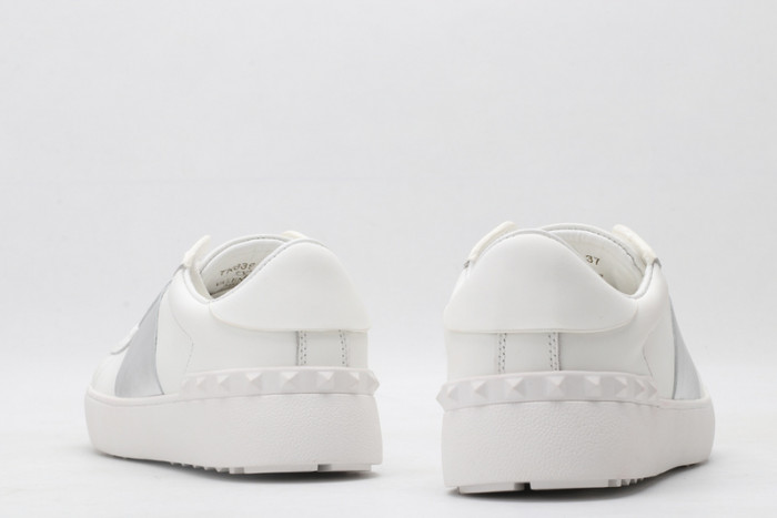 VALEN DESIGNER SNEAKERS