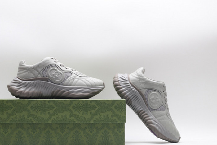 GUCC SNEAKER