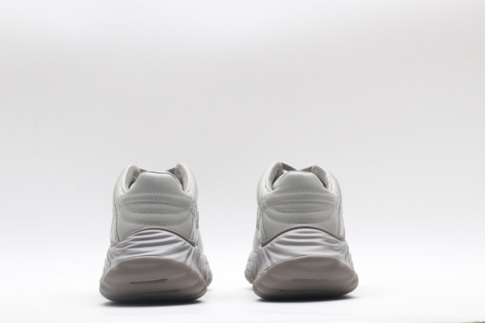 GUCC SNEAKER