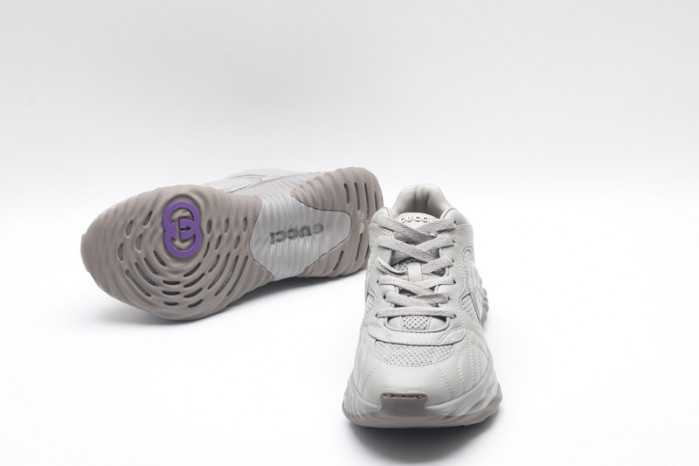 GUCC SNEAKER