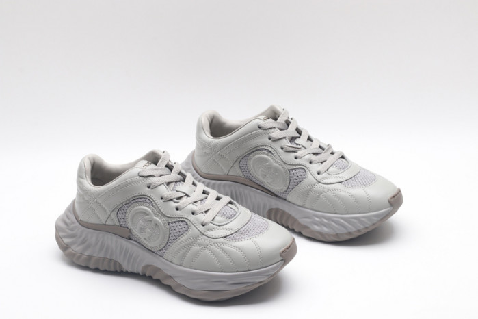 GUCC SNEAKER