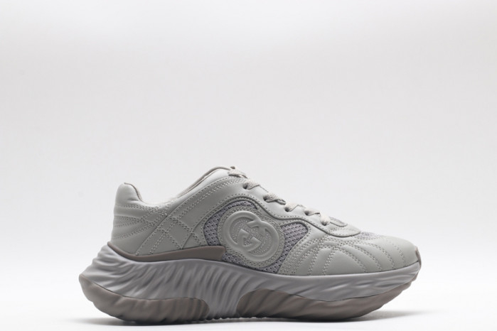 GUCC SNEAKER