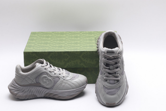 GUCC SNEAKER