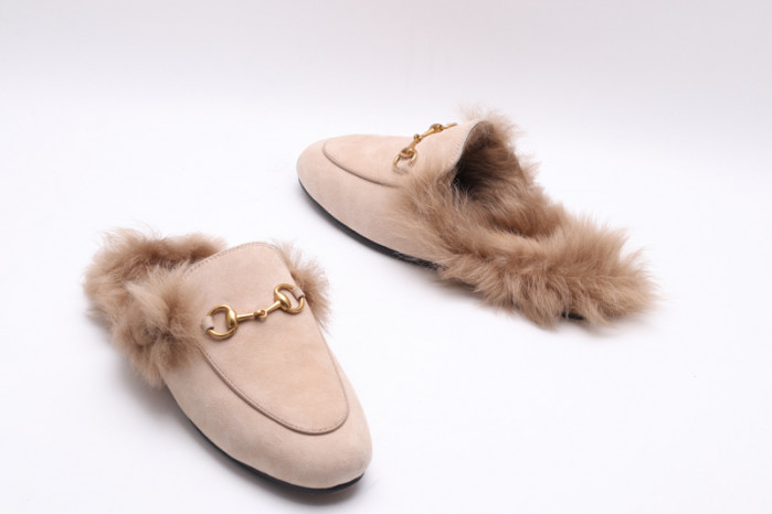 GUCC SNEAKER