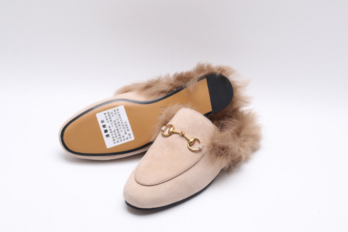 GUCC SNEAKER
