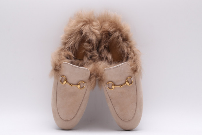 GUCC SNEAKER