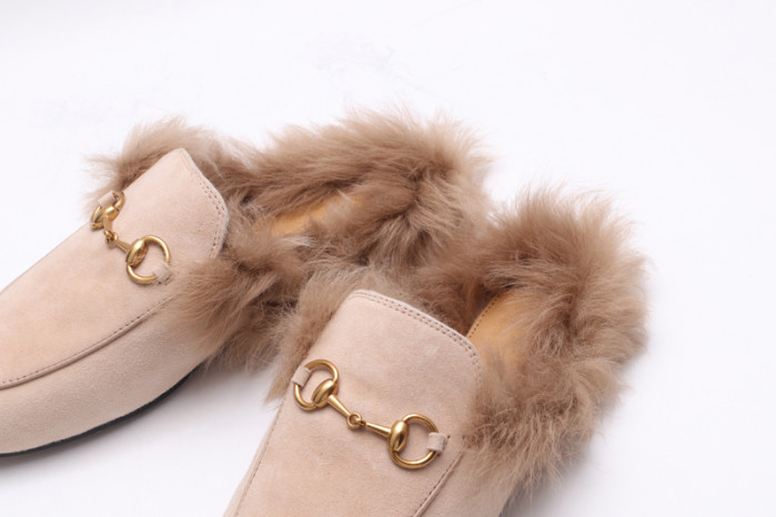 GUCC SNEAKER