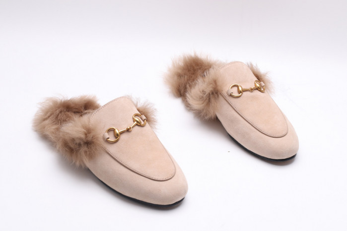 GUCC SNEAKER