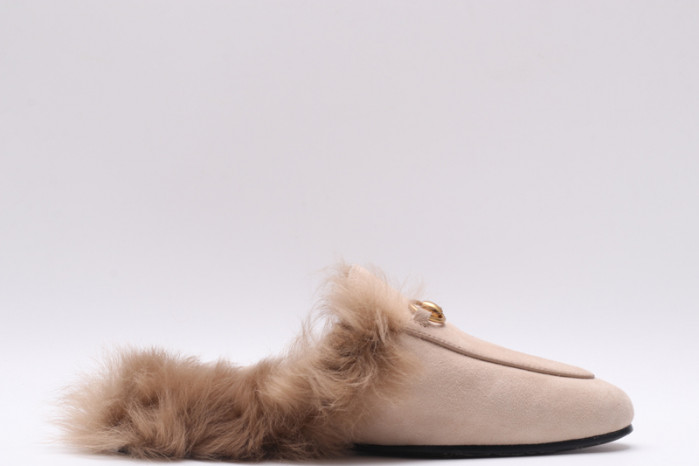 GUCC SNEAKER