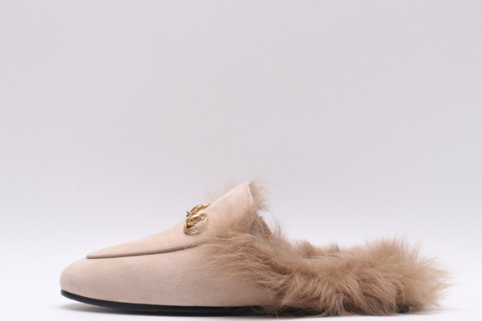 GUCC SNEAKER