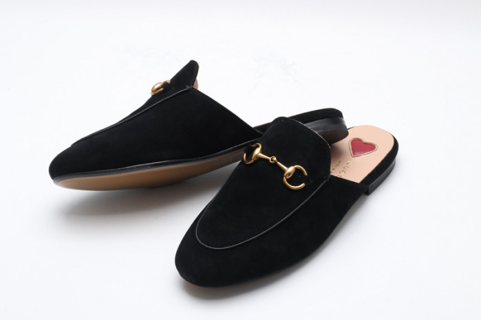 GUCC SNEAKER